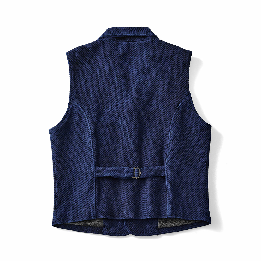 انكلترا ريترو النيلي سترة سترة - مراجعة Retro Gaming Jacket وسعره