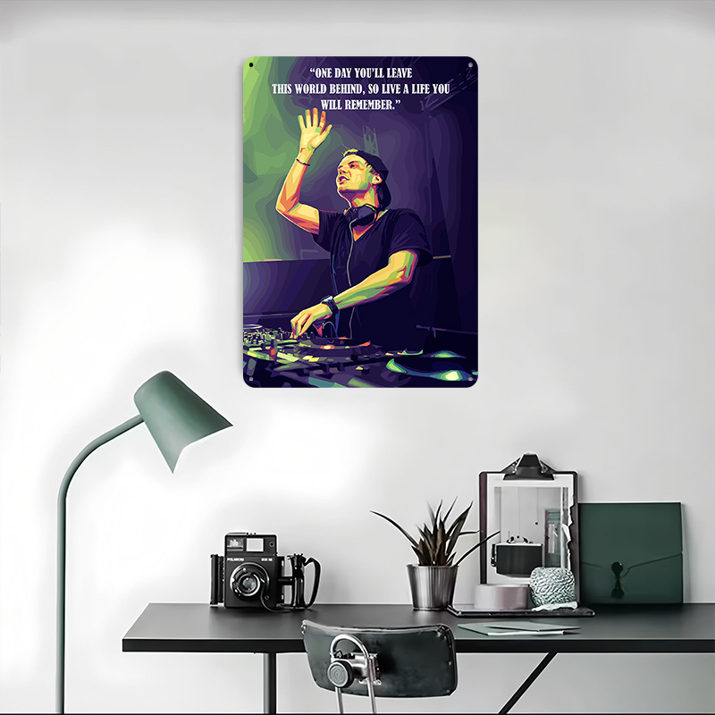 ملصق مطبوع بعبارات أفيسي، فن ج - مراجعة Retro Poster Gaming وسعره