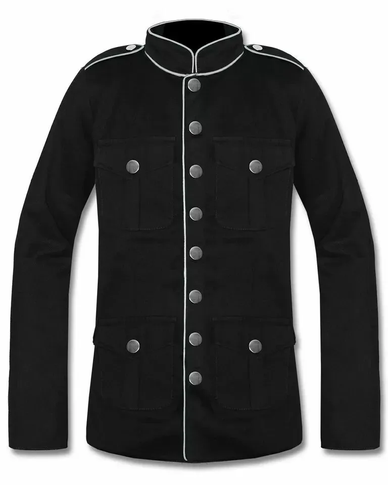 ريترو خمر الروكوكو الشرير والق - مراجعة Retro Gaming Jacket وسعره