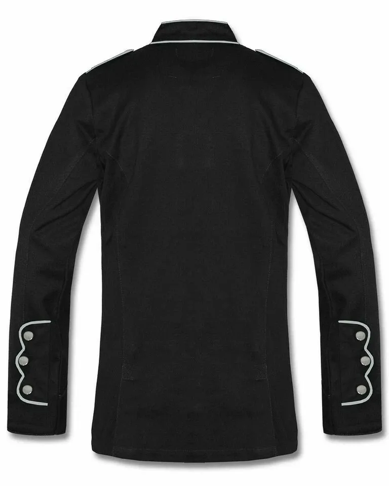 ريترو خمر الروكوكو الشرير والق - مراجعة Retro Gaming Jacket وسعره