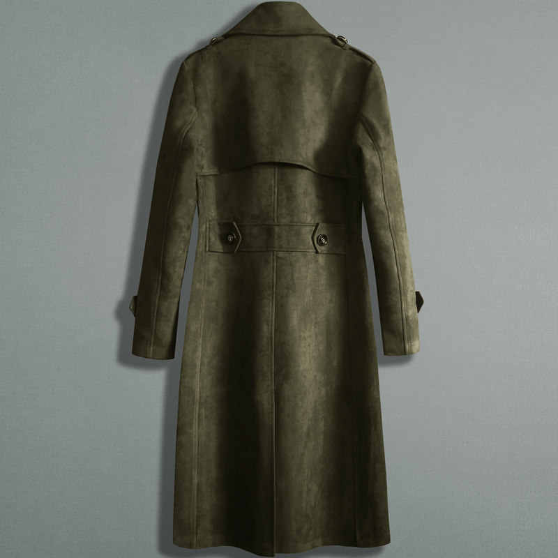 رجال الأعمال سترة واقية سترات  - مراجعة Retro Gaming Jacket وسعره