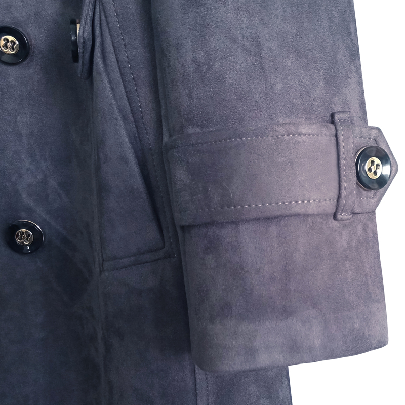 رجال الأعمال سترة واقية سترات  - مراجعة Retro Gaming Jacket وسعره