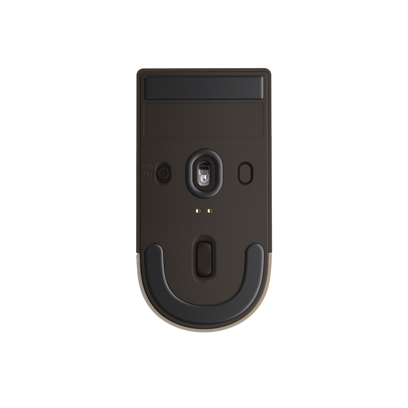 ماوس ألعاب 8Bitdo Retro R8 مع  - مراجعة Retro Gaming Accessories وسعره