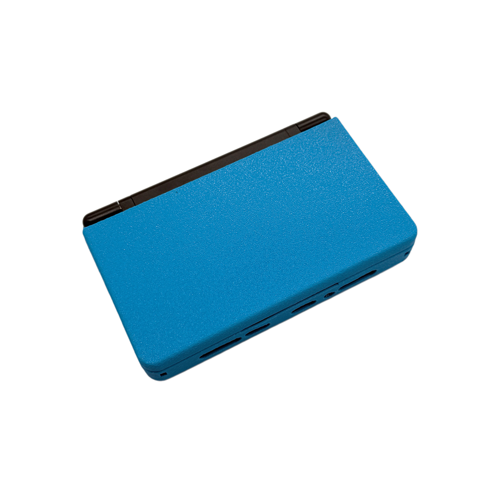 غطاء حماية مرن مصنوع بتقنية ال - مراجعة Retro Gaming Accessories وسعره