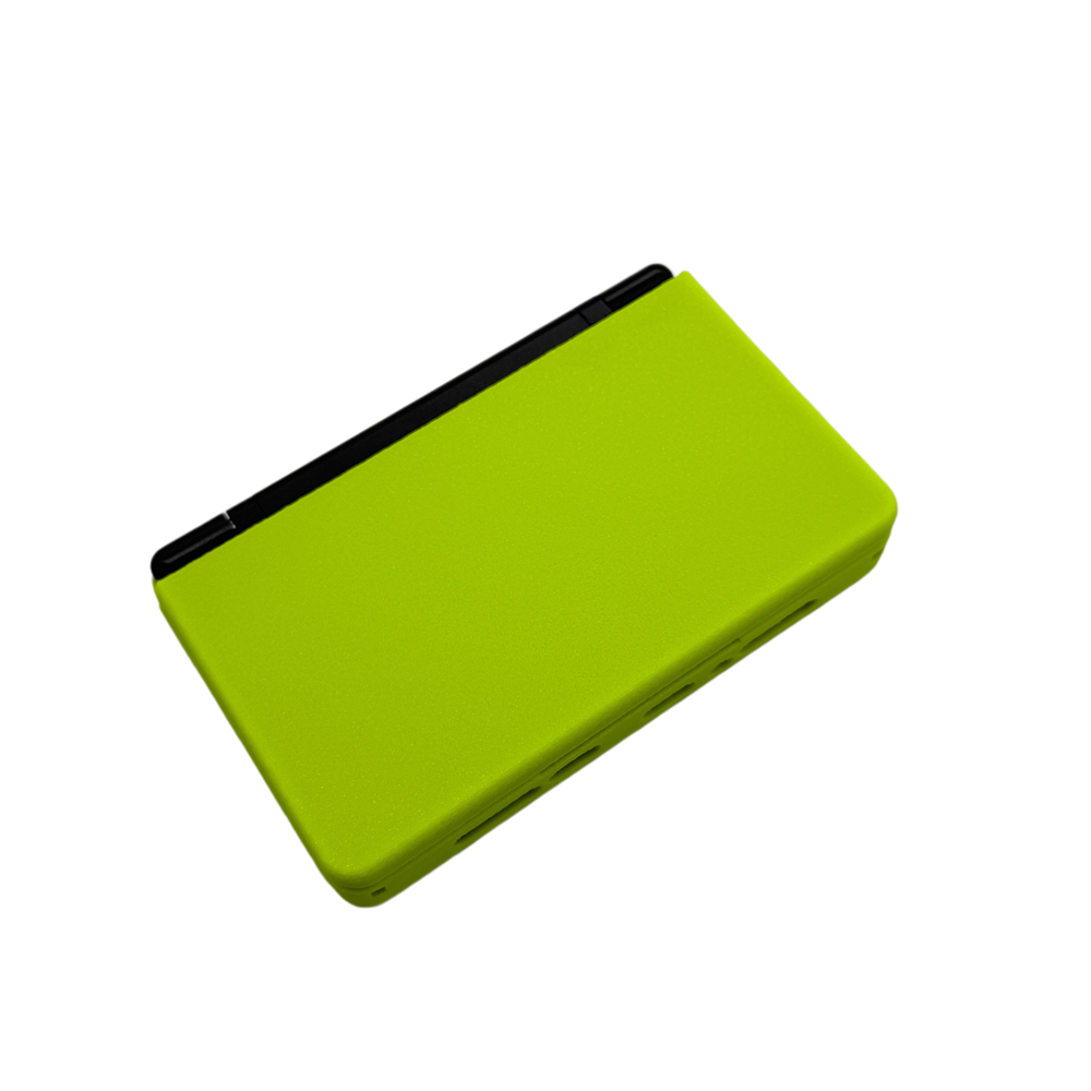 غطاء حماية مرن مصنوع بتقنية ال - مراجعة Retro Gaming Accessories وسعره